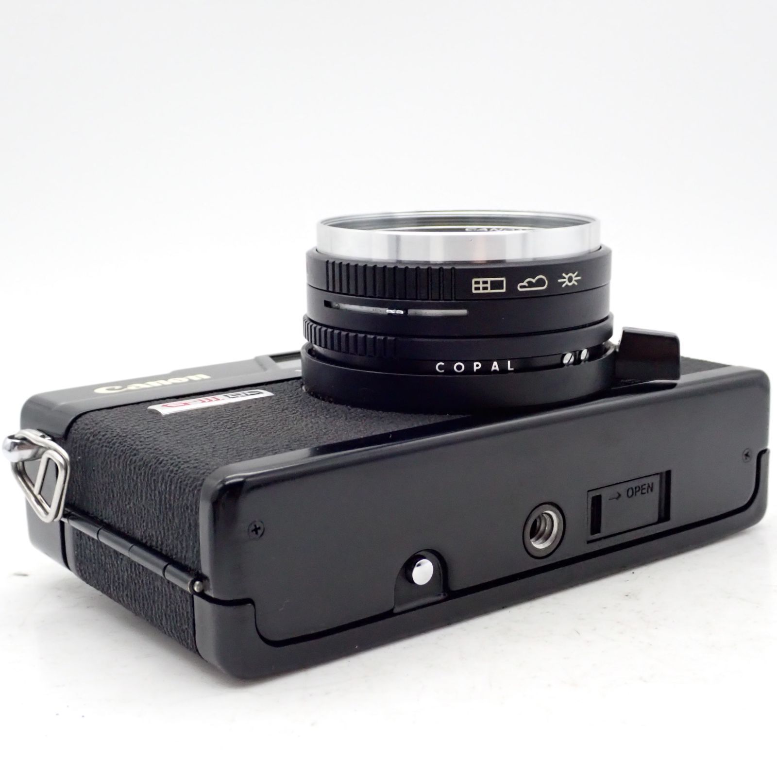 G-III G3