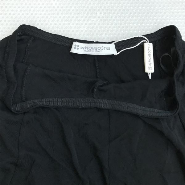 8.3万円|タグ付新古品|イタリア製