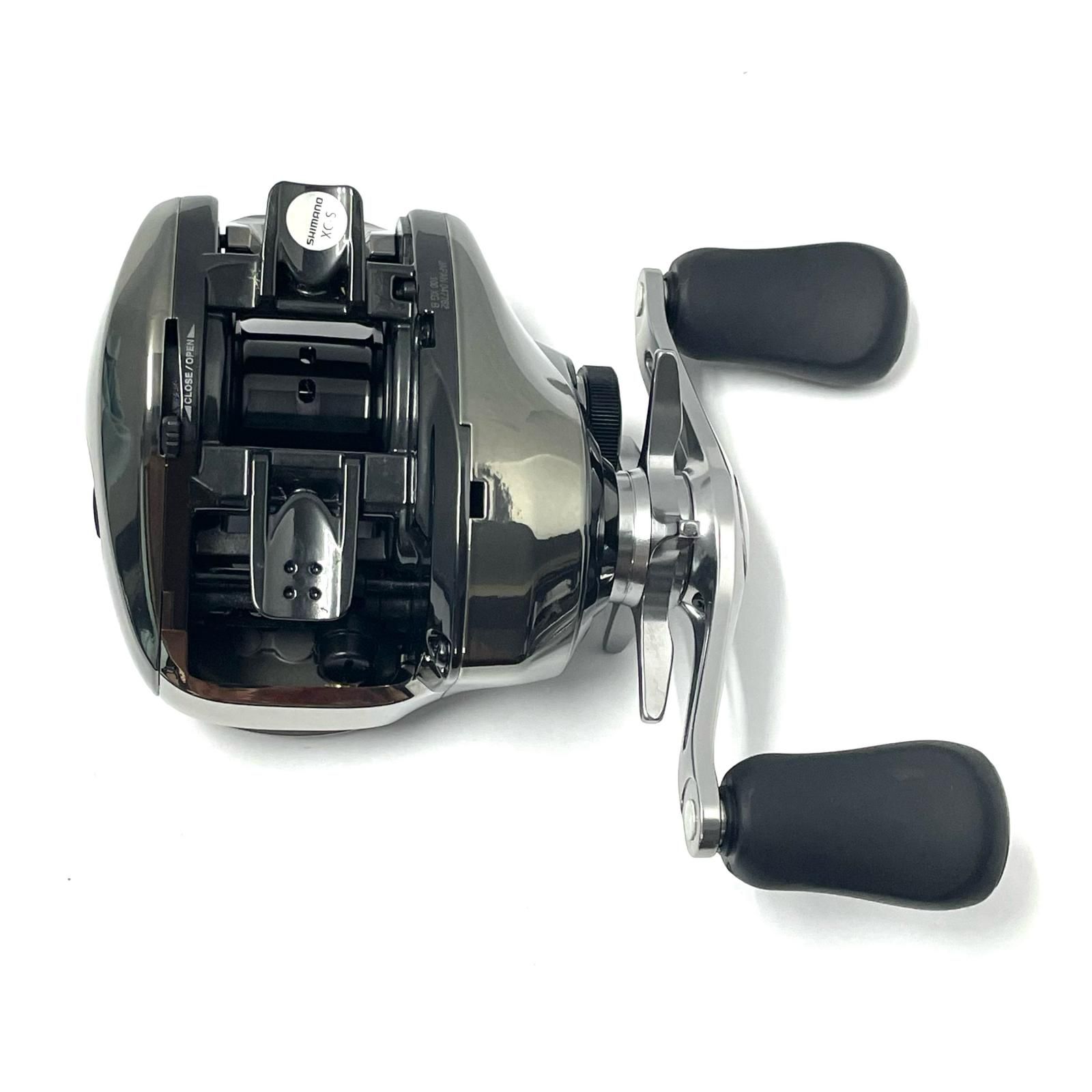 尾張小牧店 SHIMANO