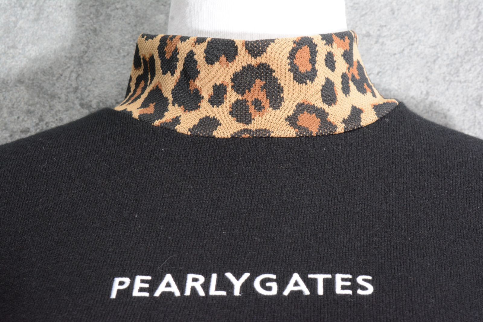 人気ブランドランキング 未使用品 女性用】パーリーゲイツ PEARLY GATES レディース レディースウェア