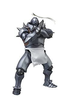 鋼の錬金術師 RAH リアルアクションヒーローズ アルフォンス・エルリック 中古】RAH リアルアクションヒーローズ 鋼の錬金術師 アルフォンス