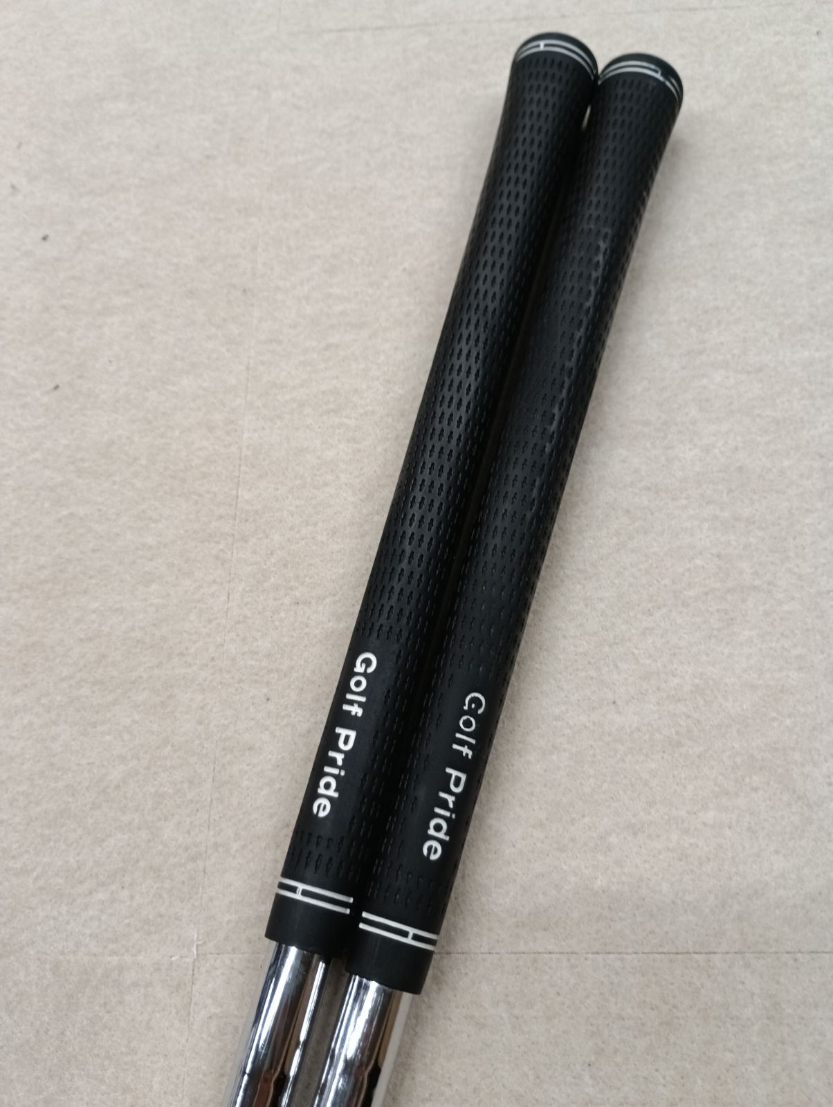 中古）クリーブランド RTX6 ZIPCORE 50°MID/56°MID 2本セット