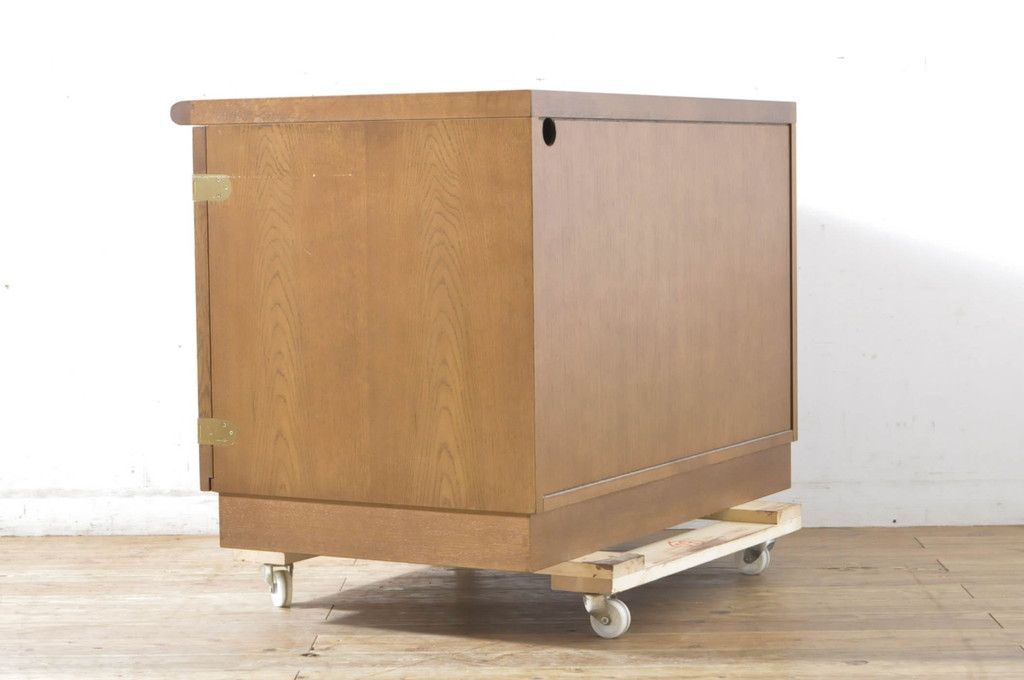 ☆事前問合せ必須☆ 北海道旭川家具 カンディハウス CONDE HOUSE