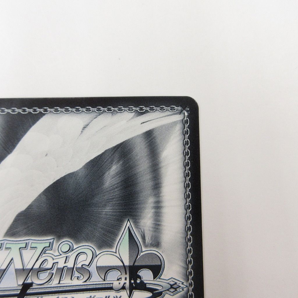 瀬戸店】本当の願い ルミア SP サイン 富士見ファンタジア文庫