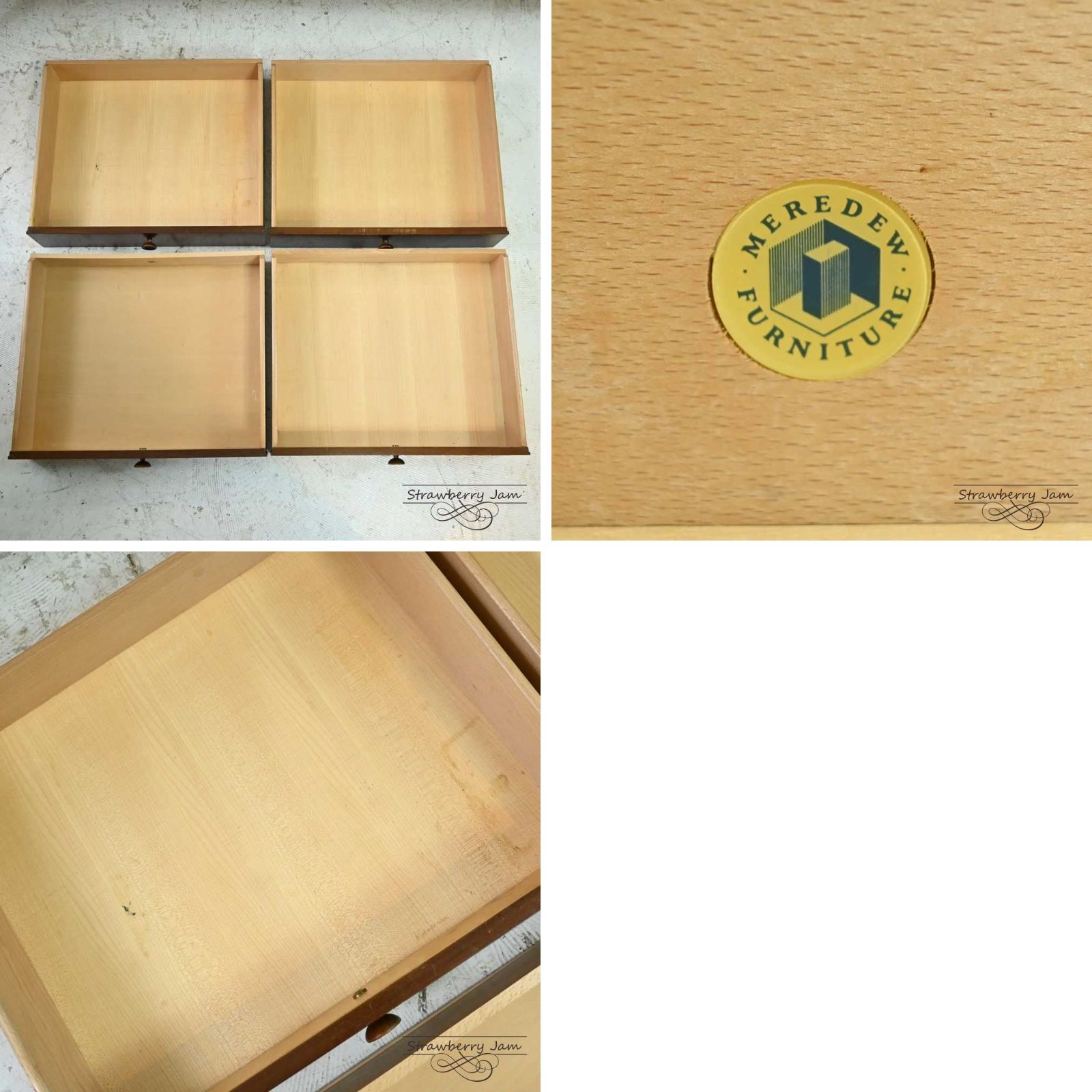 英国ヴィンテージ