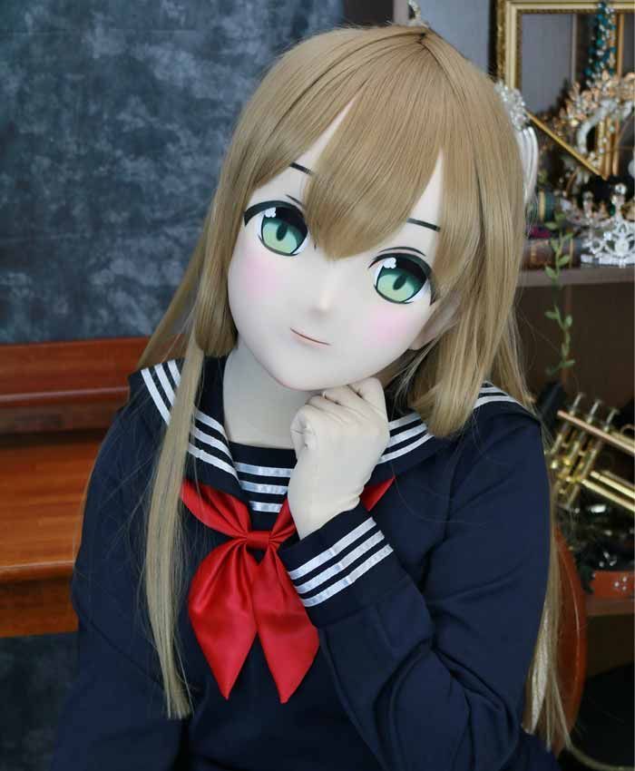 むにむに製作所公式