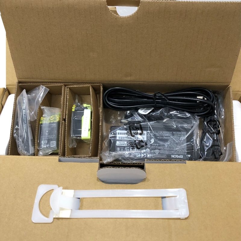 インクジェット カラー