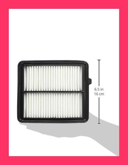 みい様専用 ヴァルヴレイヴ 革命パネル