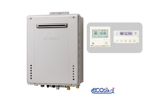 未開封】エブリィフレシャス浄水器用フィルターカートリッジ4個セット