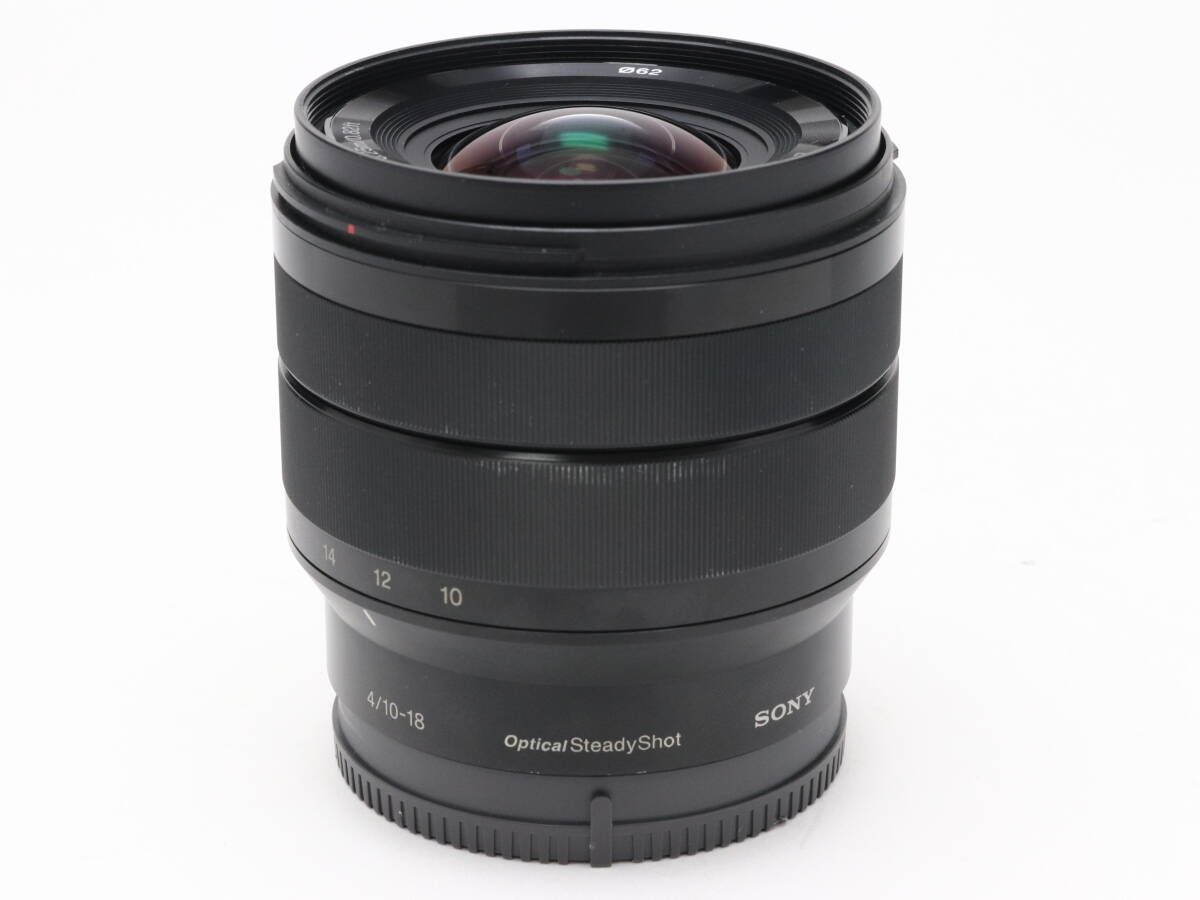 10-18mm