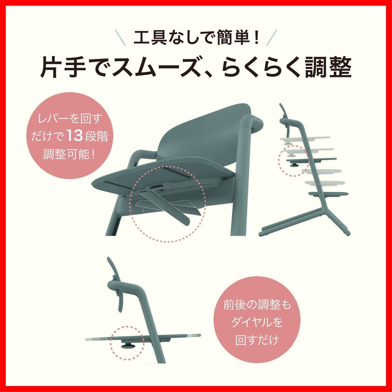 サイベックス
