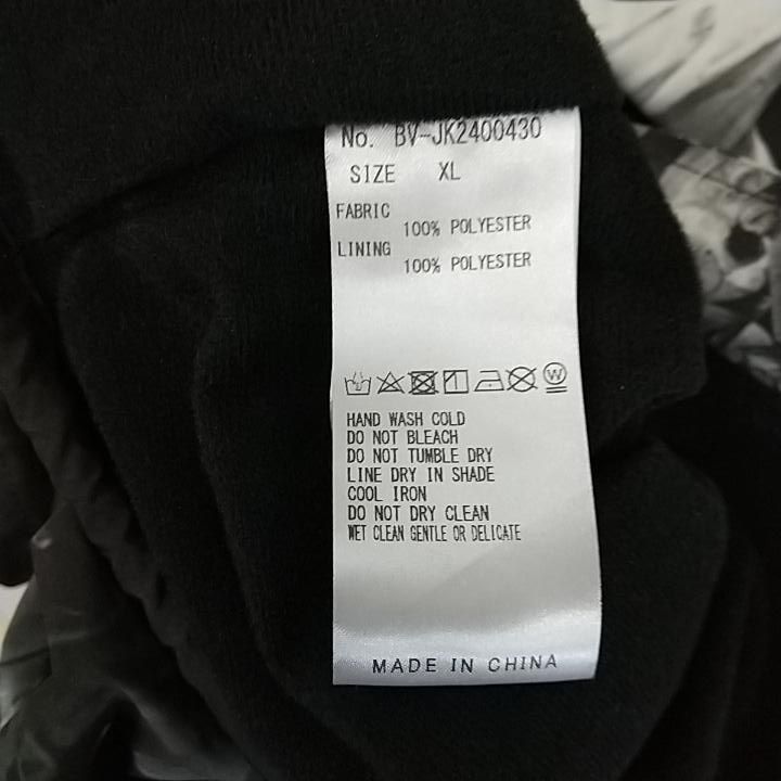 購入不可　レア　ブエナビスタ　コーチジャケット　宵宵祇園　ピエール瀧　ワコマリア WACKO MARIA ワコマリア COACH JACKET - CONUR ONLINESHOP WACKO