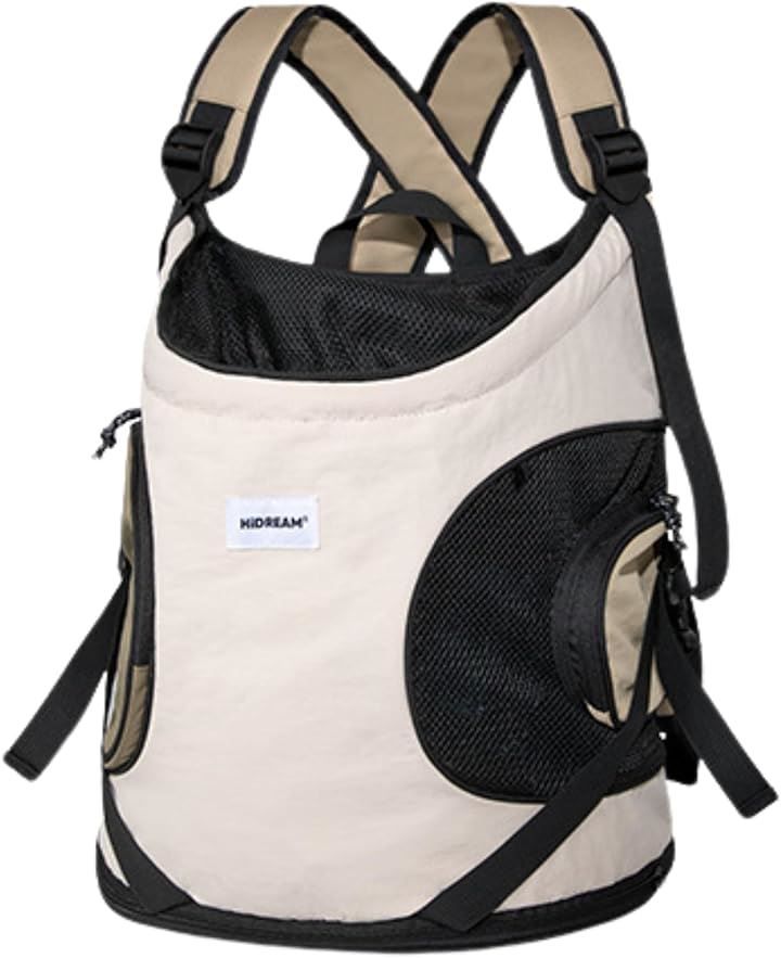 未使用級 Think Bee! アルフレッドブラザーズ ブルドッグ ハンドバッグ