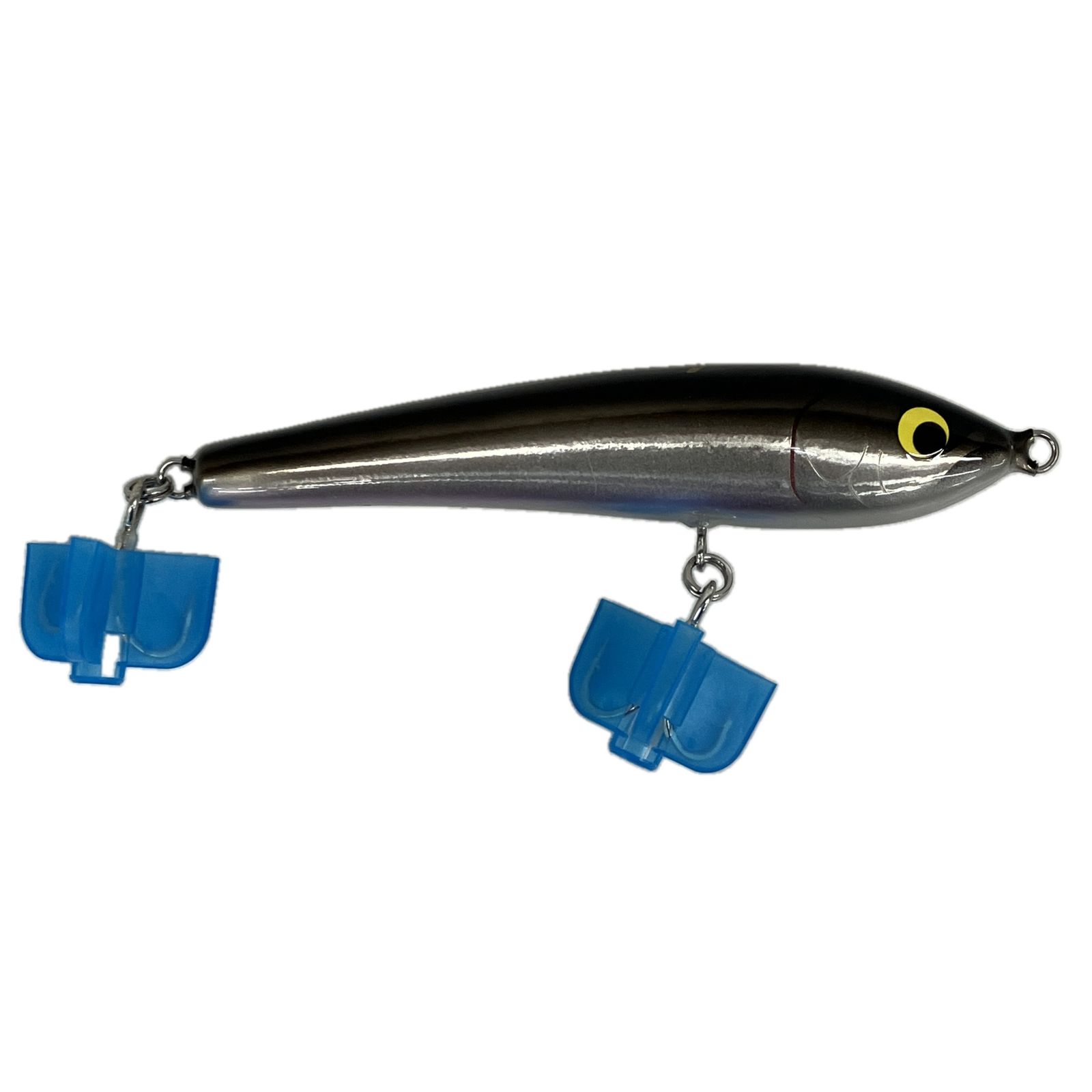 ペンシルベイト 釣具