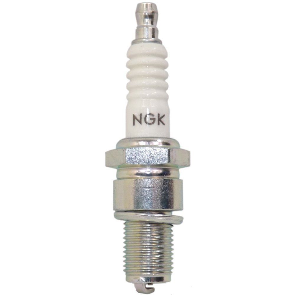 【数量限定】5510 B8HS [分離型] [10個箱] 標準プラグ NGK[エヌジーケー]