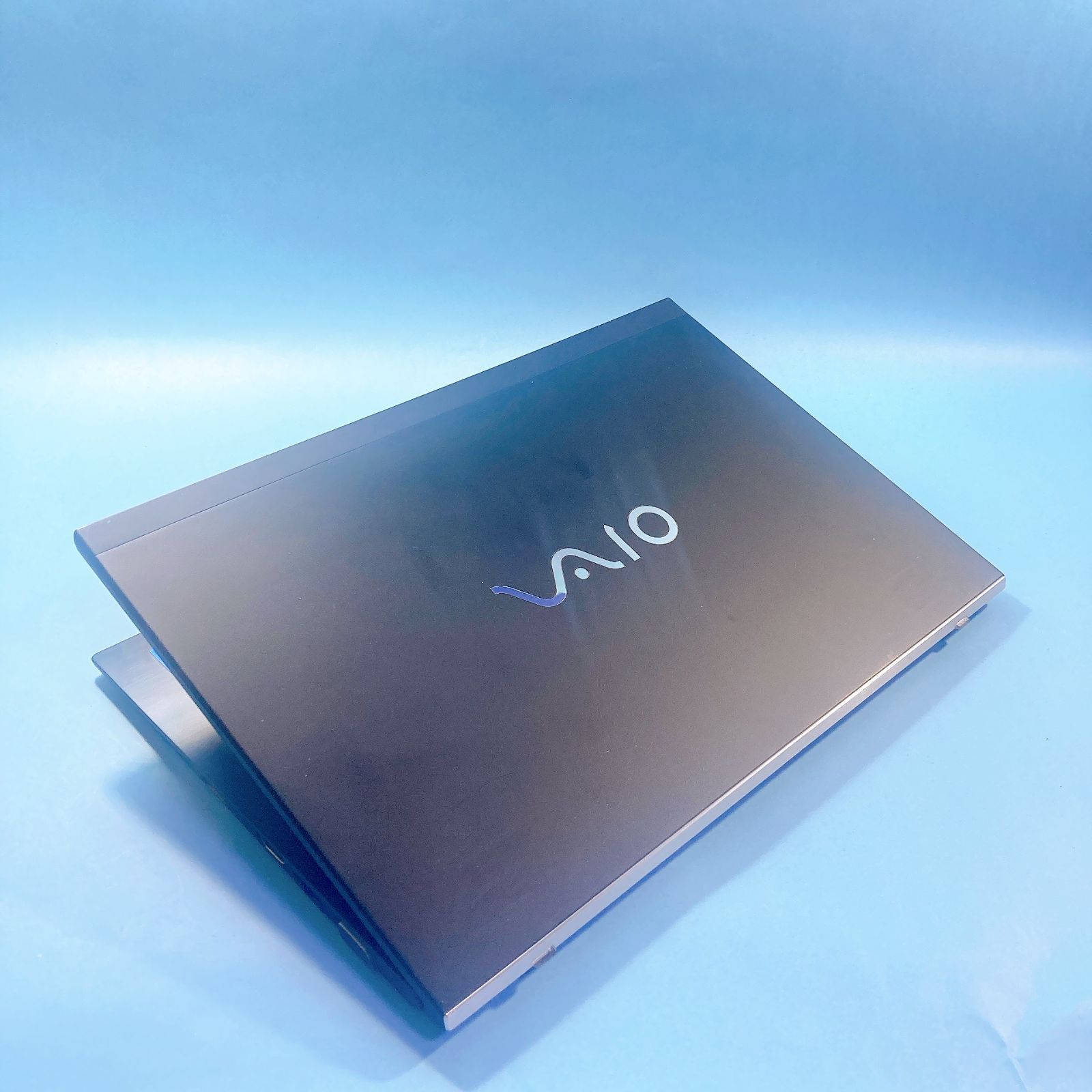 高性能ノートパソコン第8世代 i5 高速SSD512 12.5型T124 高性能ノート