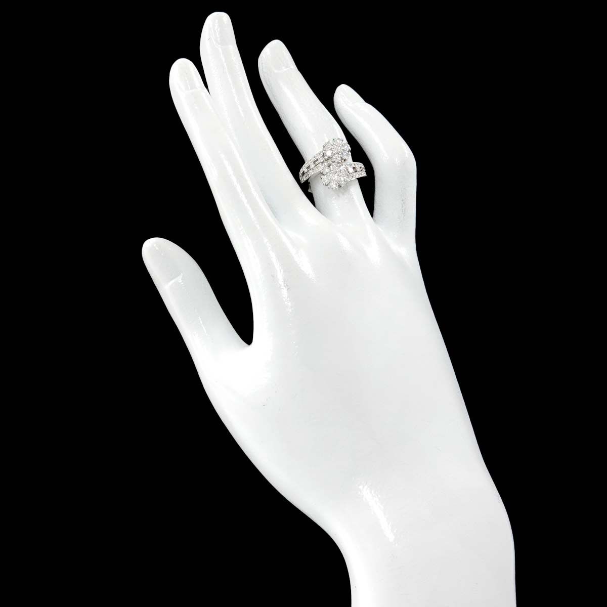 明*。様 中森明菜 ライブお土産 未使用 中森明菜 FC 限定 セット ライブ ALDEA BAR 2025 お土産