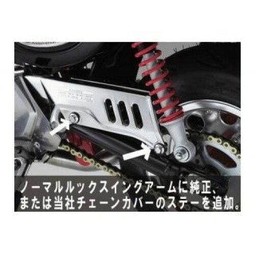 新品・5営業日で発送】ギルドデザイン(Gild Design) Gクラフト 12V