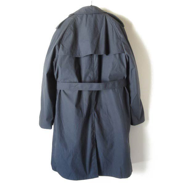 オールウェザーコート D150-18-0117ZT