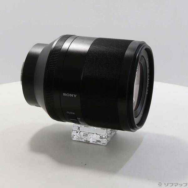 全て新品未開封 ABBA CD 11セット コレクション向け ABBA / アバ商品