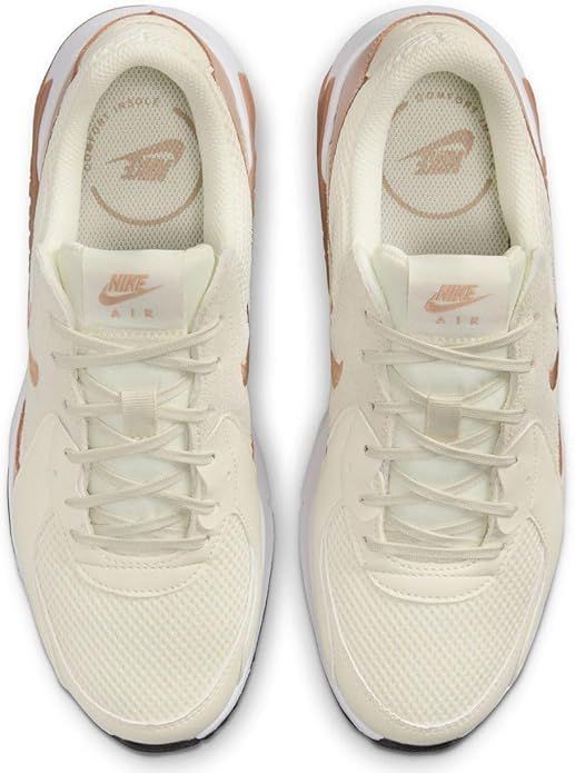 オファー [ナイキ] エア マックス エクシー W AIR MAX EXCEE