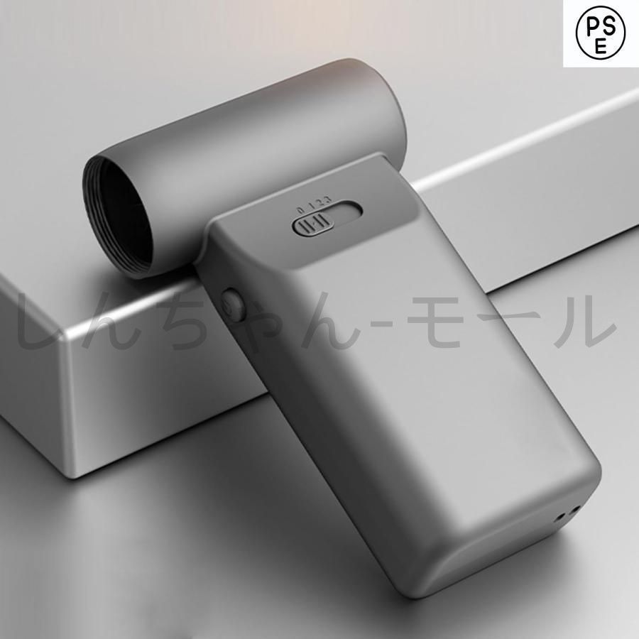 カープUSB！限定完売品！ 広島東洋カープオフィシャルグッズショップ