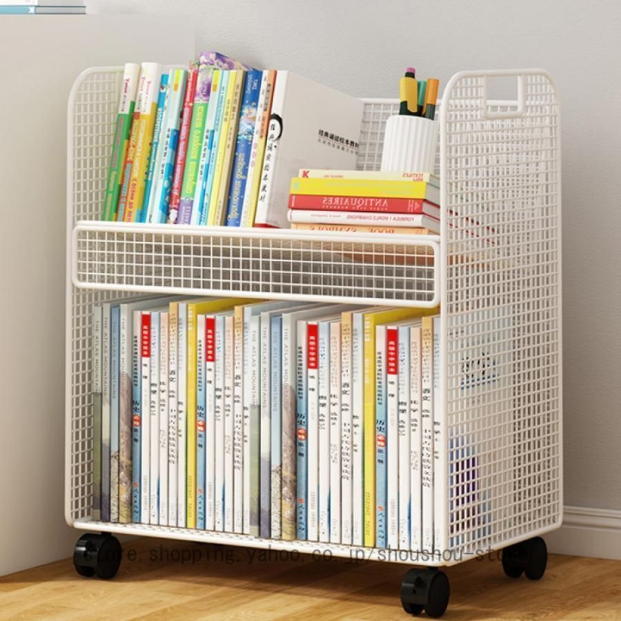 MITSUBISHI/三菱マテリアル バイオレット高精度ドリル12.6mm VAPDMD1260 MITSUBISHI⁄三菱マテリアル バイオレット高精度ドリル12.6mm VAPDMD1260