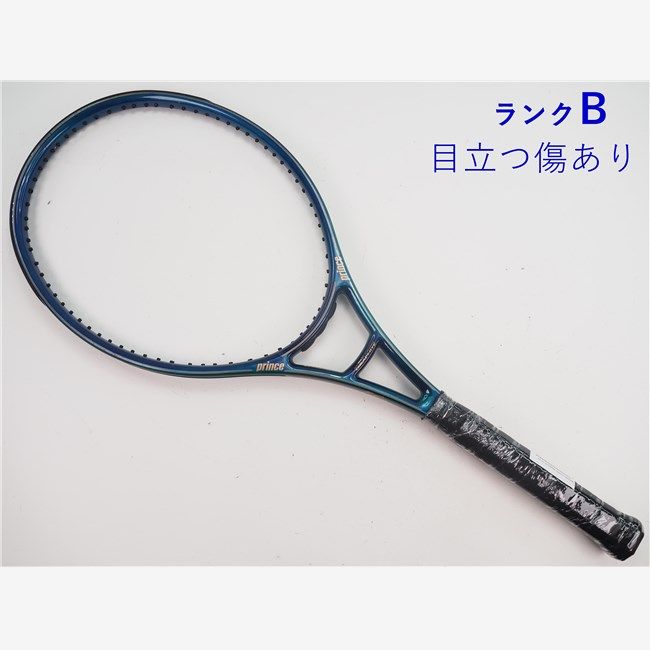 MICHAEL CHANG GRAPHITE(マイケルチャングラファイト)の特徴・口コミ