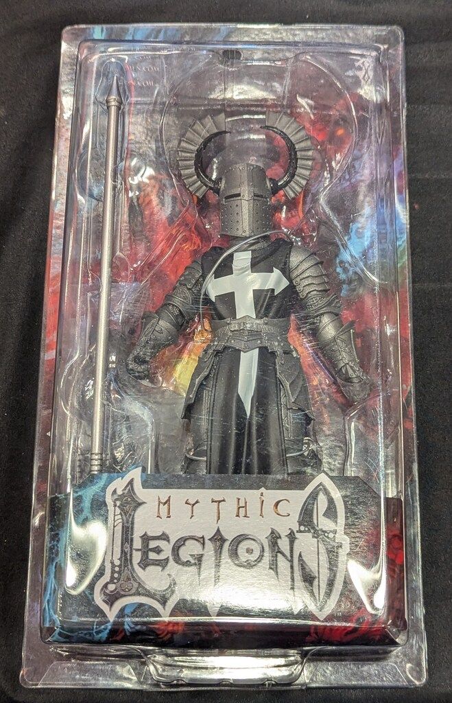 ヴィレッジブックス トランスフォーマー モア・ザン・ミーツ・ジ・アイ 2 ヴィレッジブックス トランスフォーマー モア・ザン・ミーツ・ジ