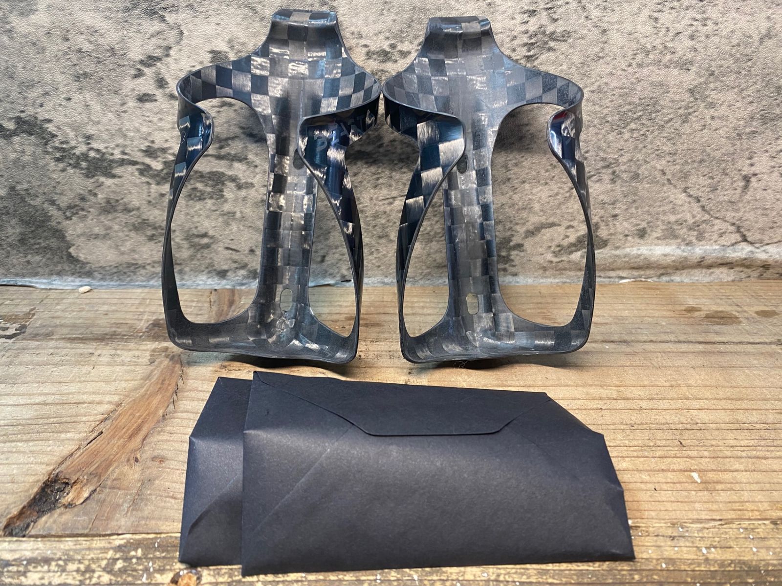 合計250個程 アイマス アトレ ガラポン 缶バッジ アクリルキーホルダー