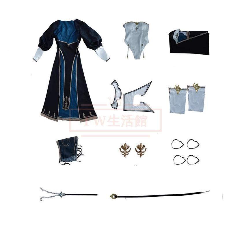 VTuber ホロのぐらふぃてぃ