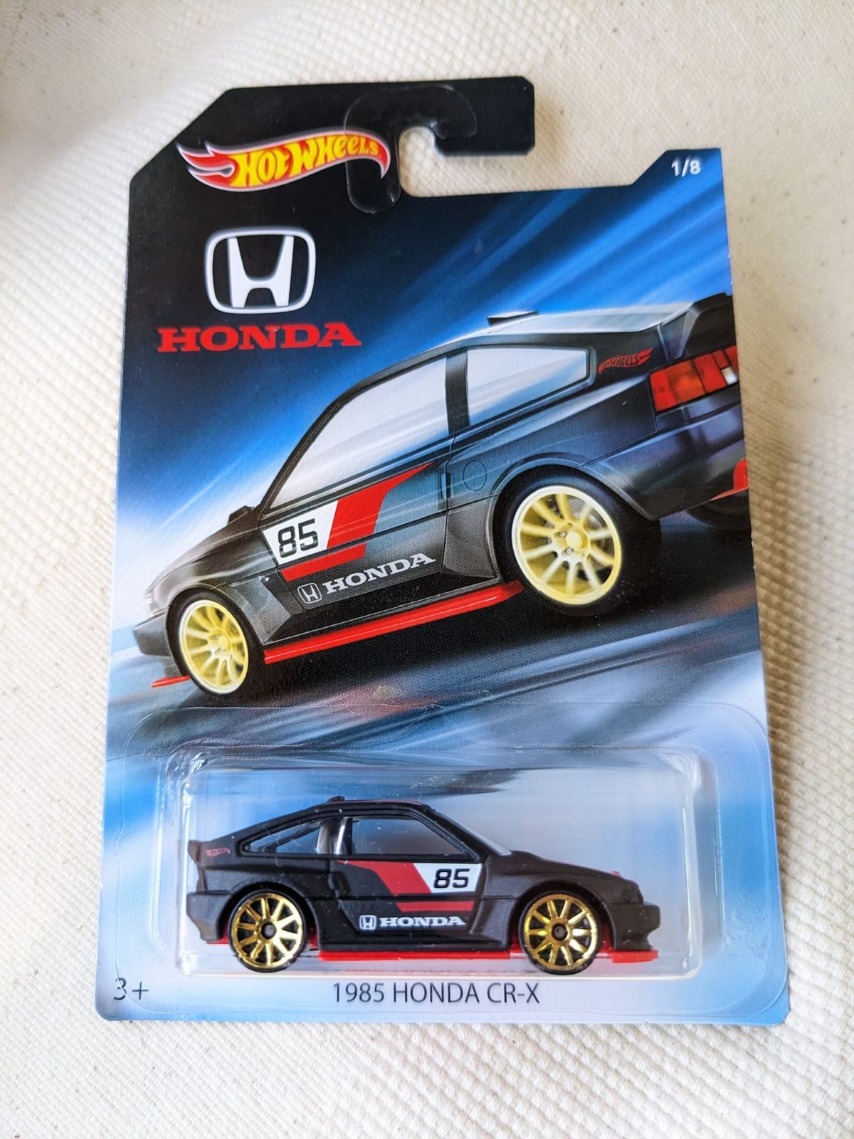 ホットウィール　ホンダアソート　シビック　モンキー　オデッセイ Amazon | ホットウィール(Hot Wheels) テーマオートモーティブ