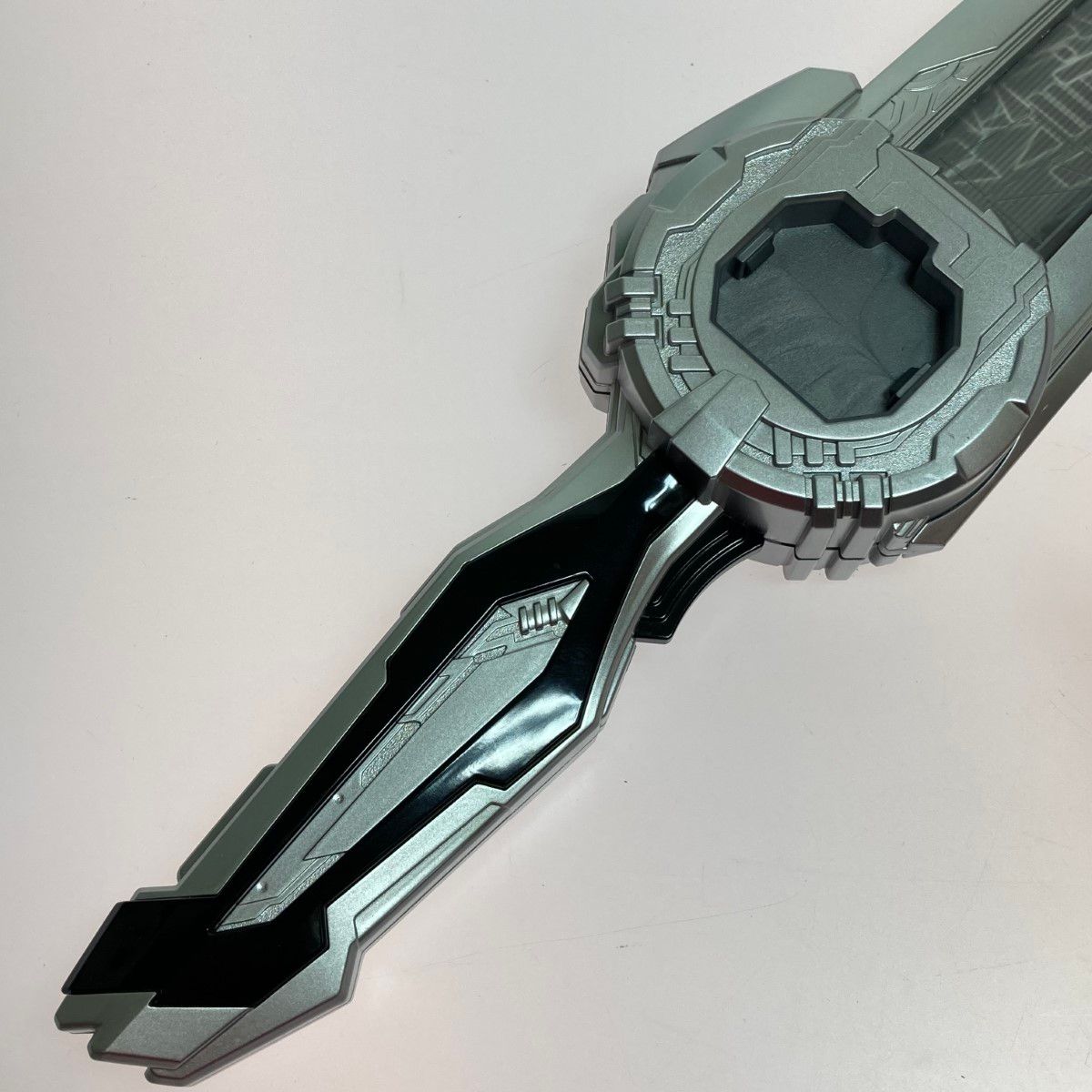 ゆーたさま専用 ゆーた様専用 ゆーきさん専用 ゆーたさま専用 スリクソン ZX