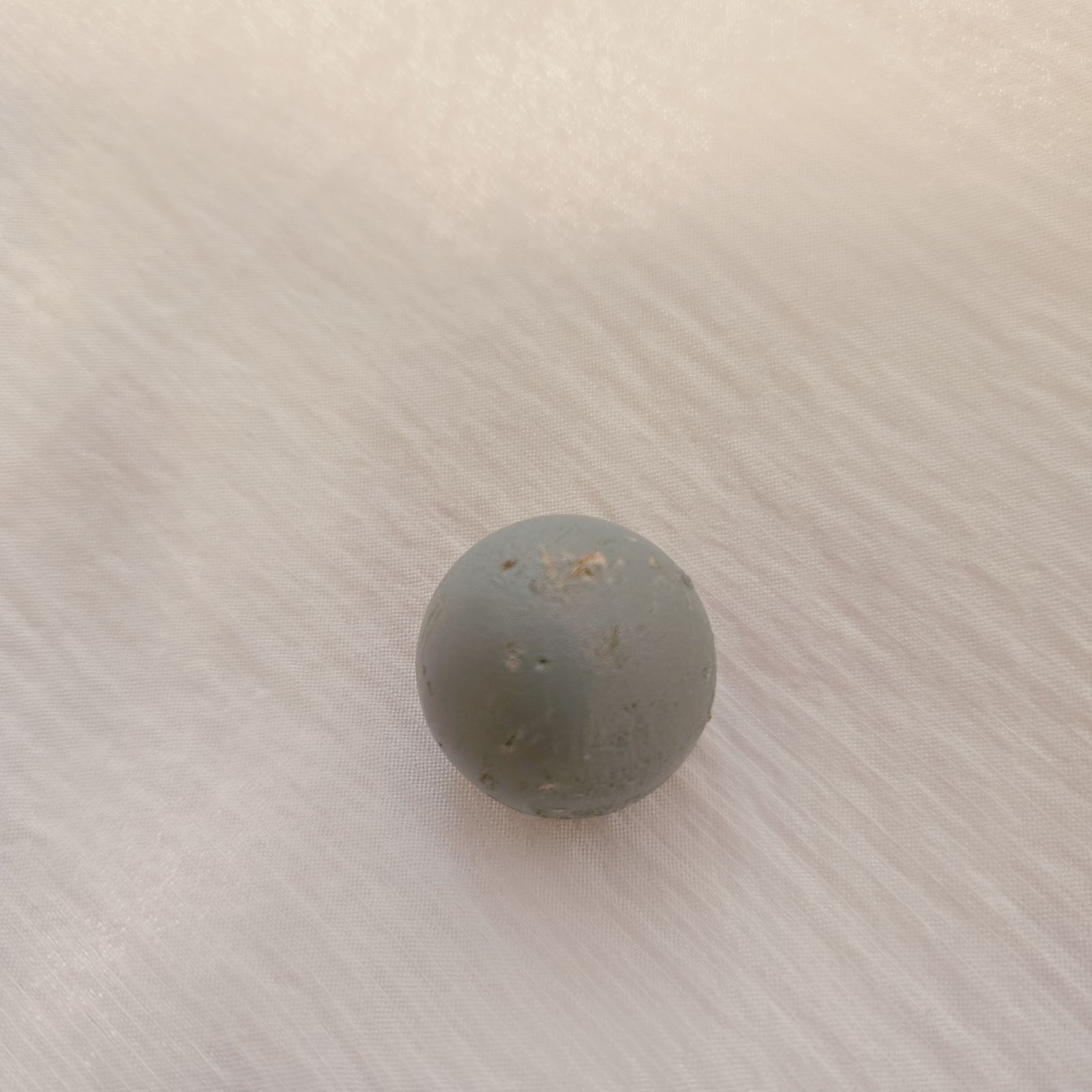 グッド トイ2025 受賞 ゆとり玩具クッコル cukor 木のおもちゃ 磁石 ホワイトボード STEELWINDOWSANDDOORS_COM