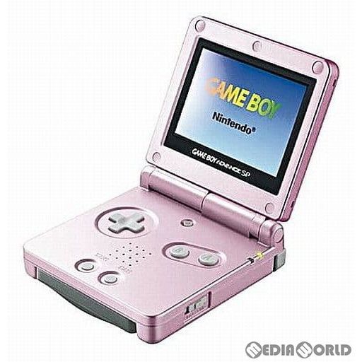 楽天市場】任天堂 初代 DS GBA ゲームボーイアドバンス SP AC