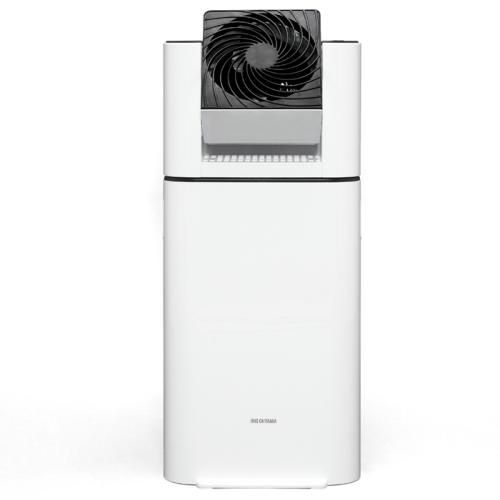IJD-I50-W