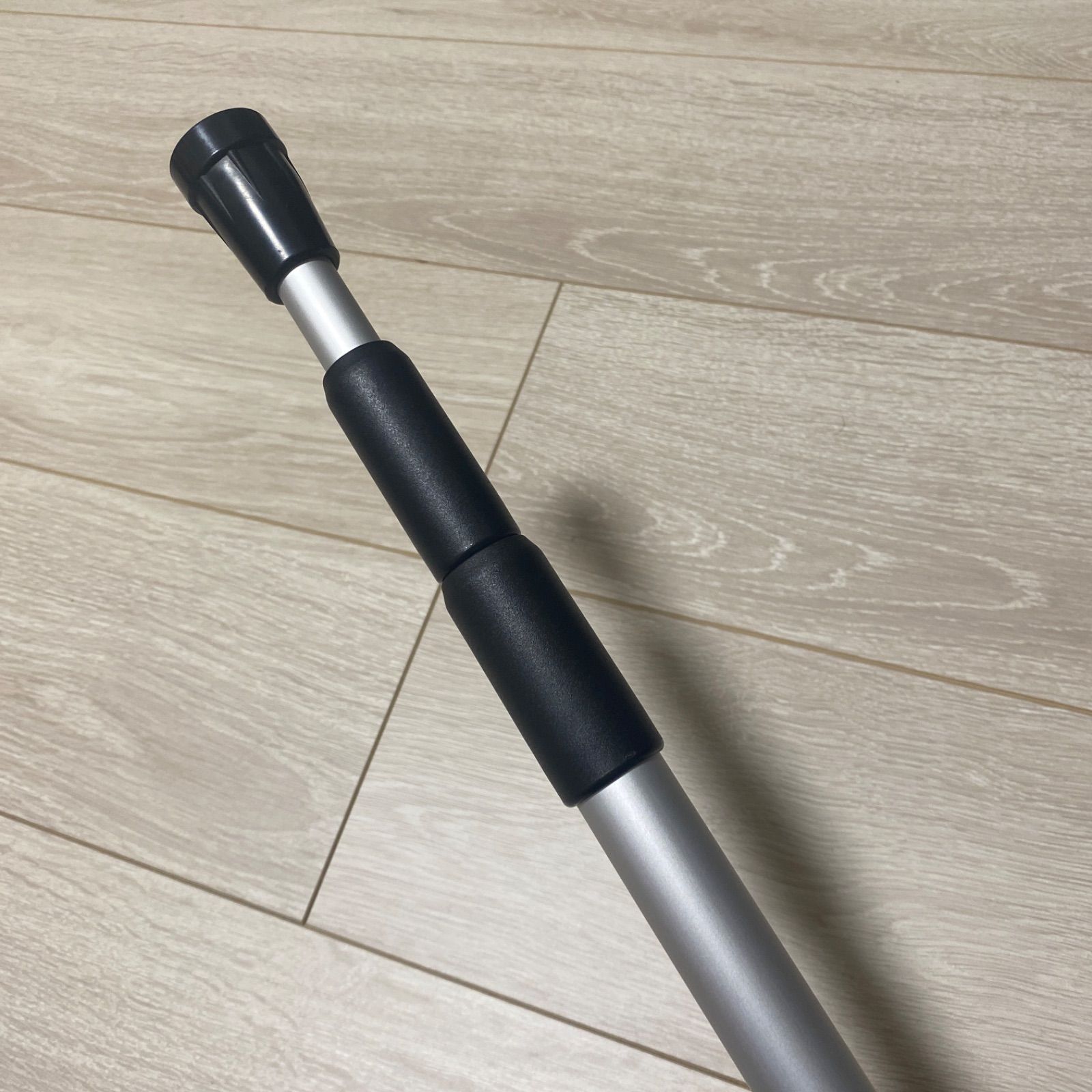 ※3本セットストレッチ棒 ストレッチバー stretchbar【アウトレット品】 ストレッチ棒 ストレッチバー stretchbar【アウトレット品