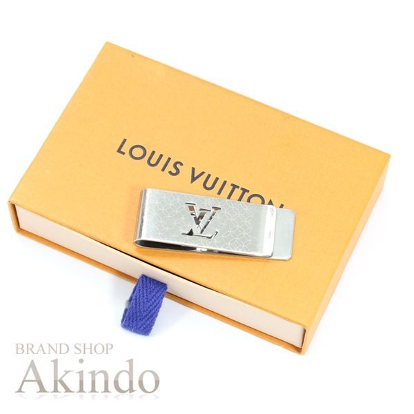 美品 LOUIS VUITTON ルイヴィトン パンス・ビエ・シャンゼリゼ 美品 LOUIS VUITTON ルイヴィトン パンス・ビエ・シャンゼリゼ