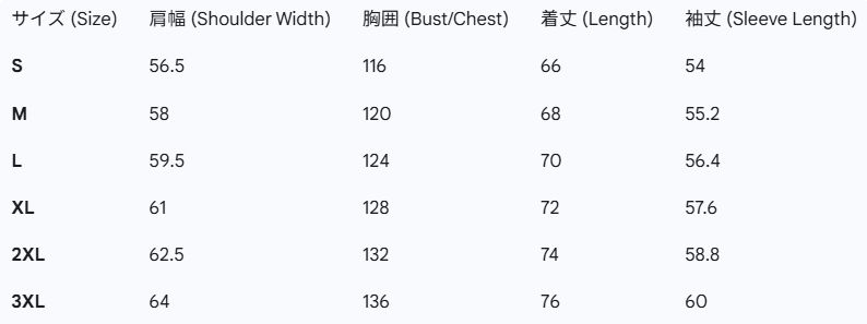 マウンテンパーカー レディース