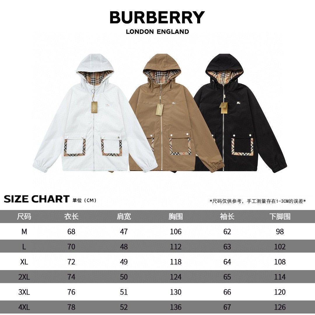 本日限定特価】BURBERRY メンズ フーディー ホース刺繍 3色展開