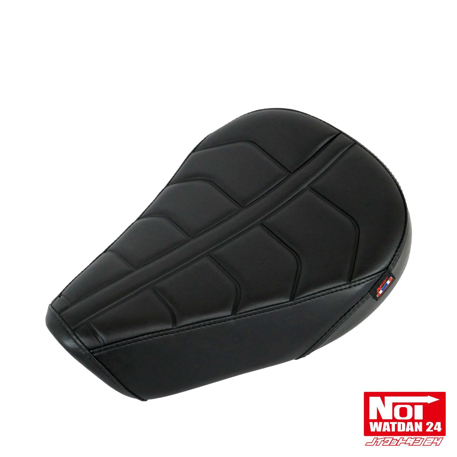 スーパーカブ C125 JA48 JA58 JA71 GMP-NH0183 NOI WATDAN24（ノイ