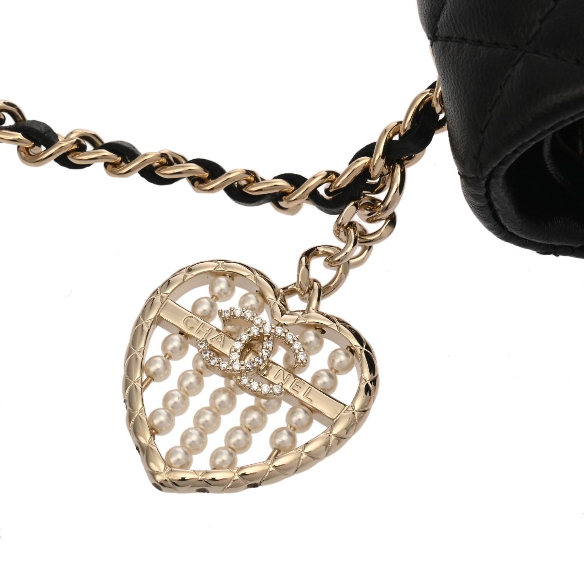 AP4760 レディース