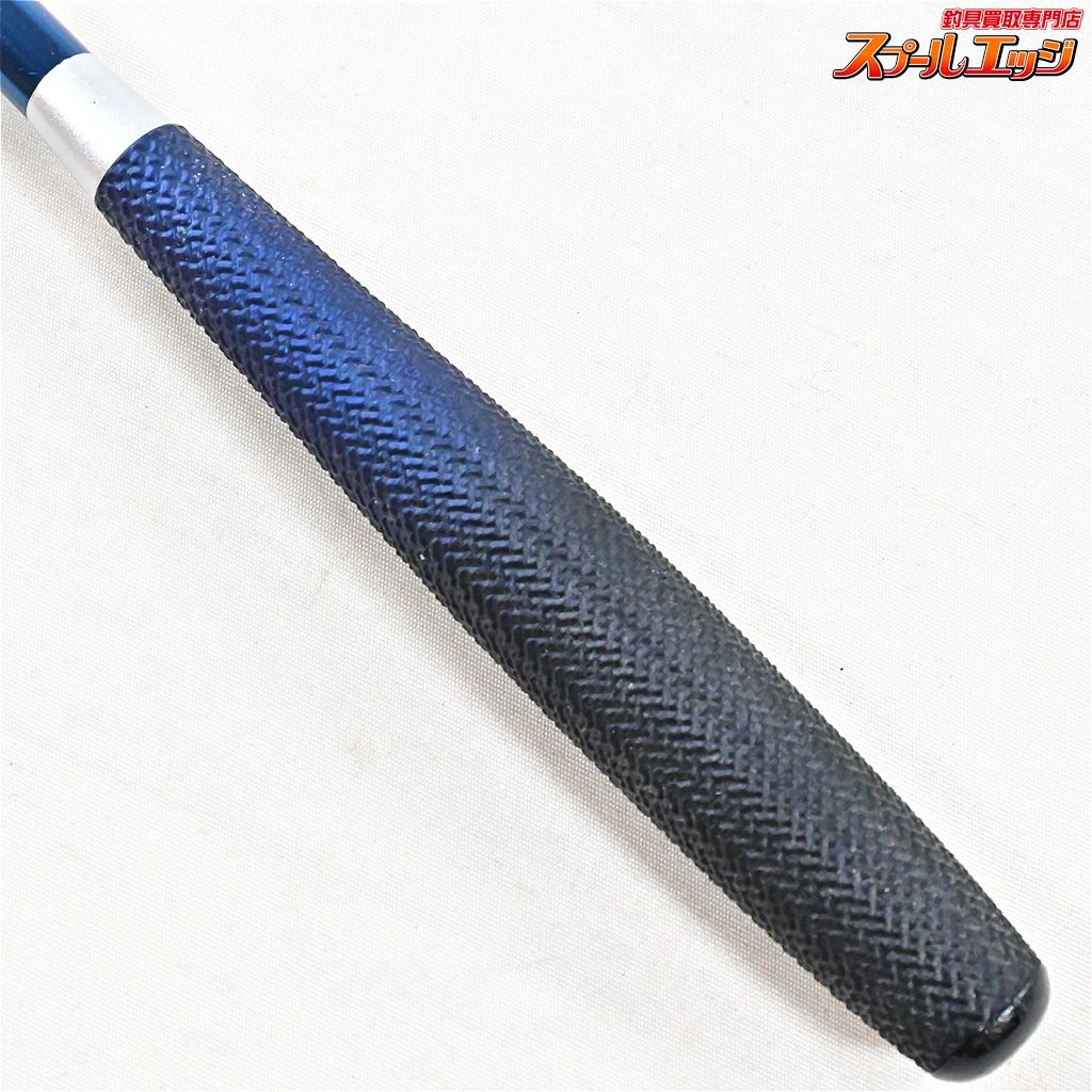 【シマノ】 飛天弓 閃光XX 15尺 SHIMANO HITENKYU SENKOH-XX