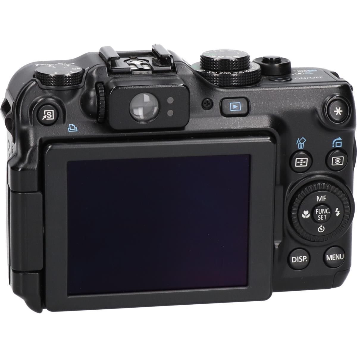 ＰＯＷＥＲＳＨＯＴ