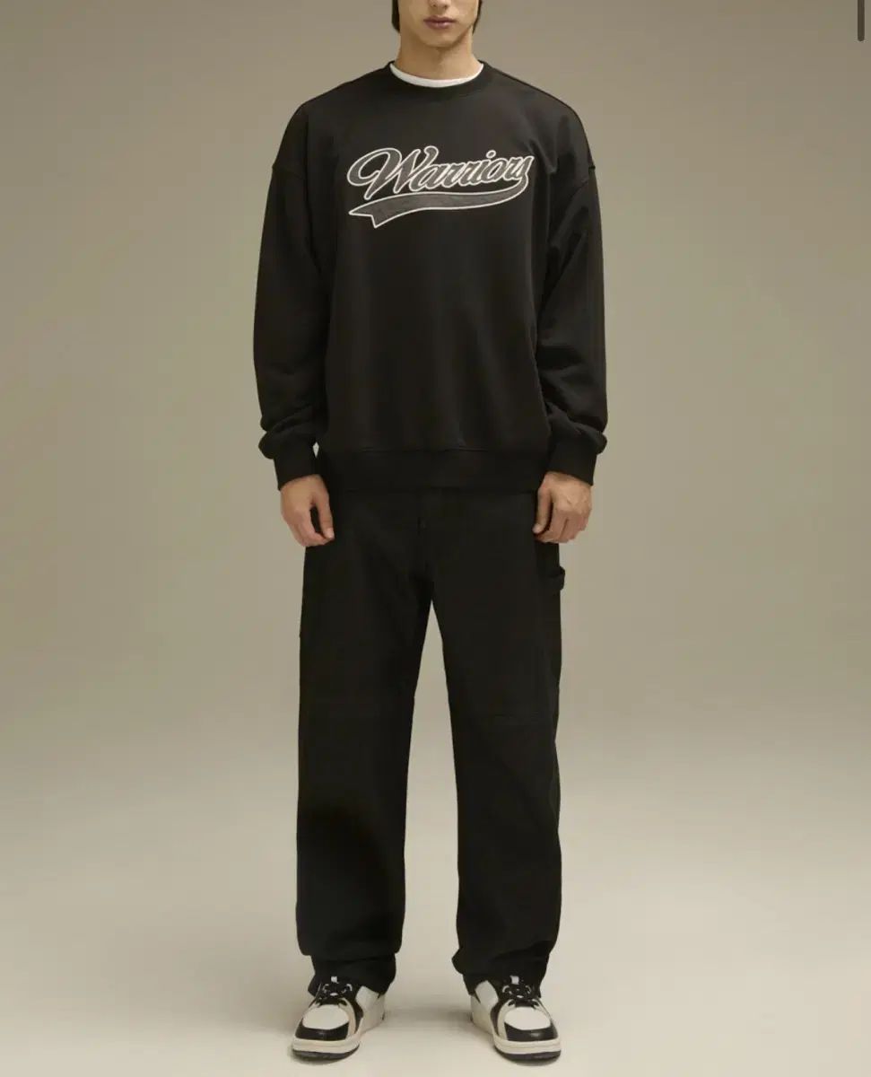 XL NBA チーム ロゴ パーカー