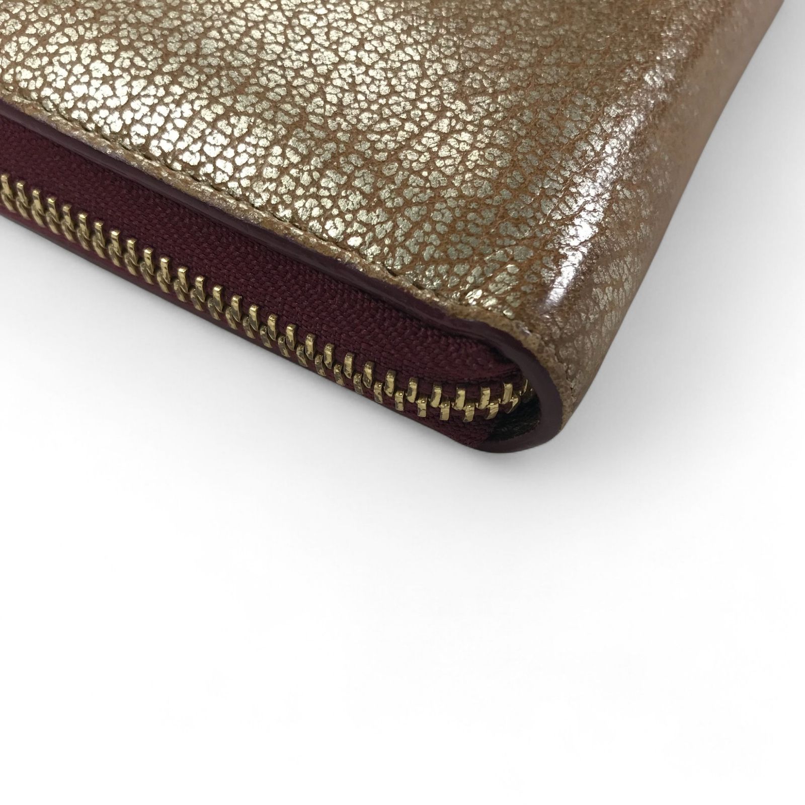 愛慕 札付きポットごとメルカリ便simijimiさん苗 Amazon.co.jp: くるみ