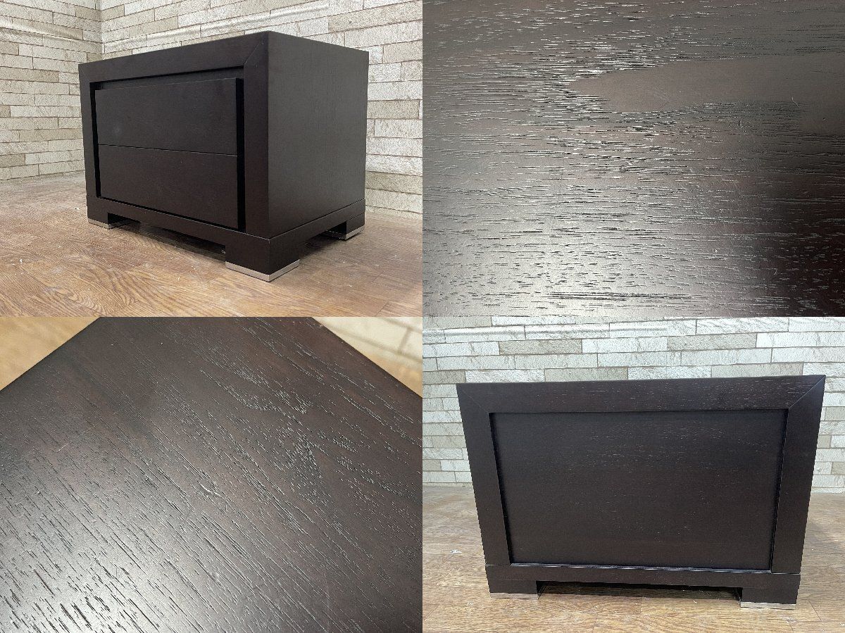 ● クラスティーナ