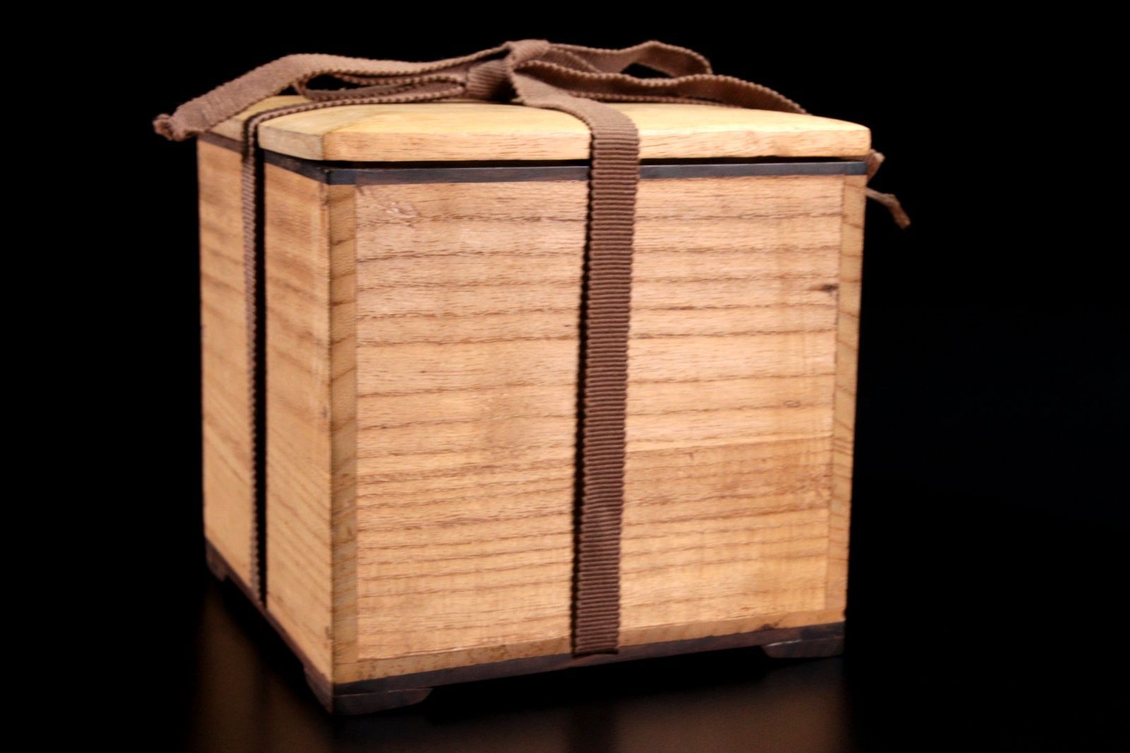 初期伊万里 青磁製 香炉 12cm 箱付 唐物 骨董 古美術 楾 P6-OT - メルカリ