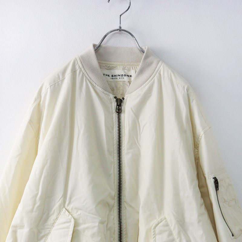 Shinzone(シンゾーン)のFLARE L－2通販 | 集英社HAPPY PLUS STORE
