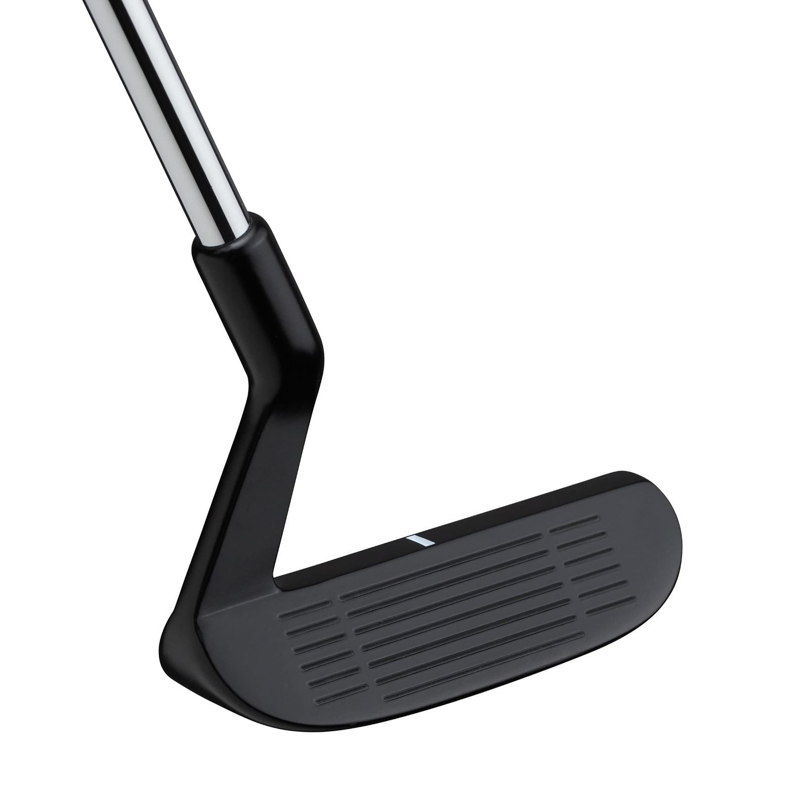 VANKO イヴァンコ OB-ECON オリンピックシャフト